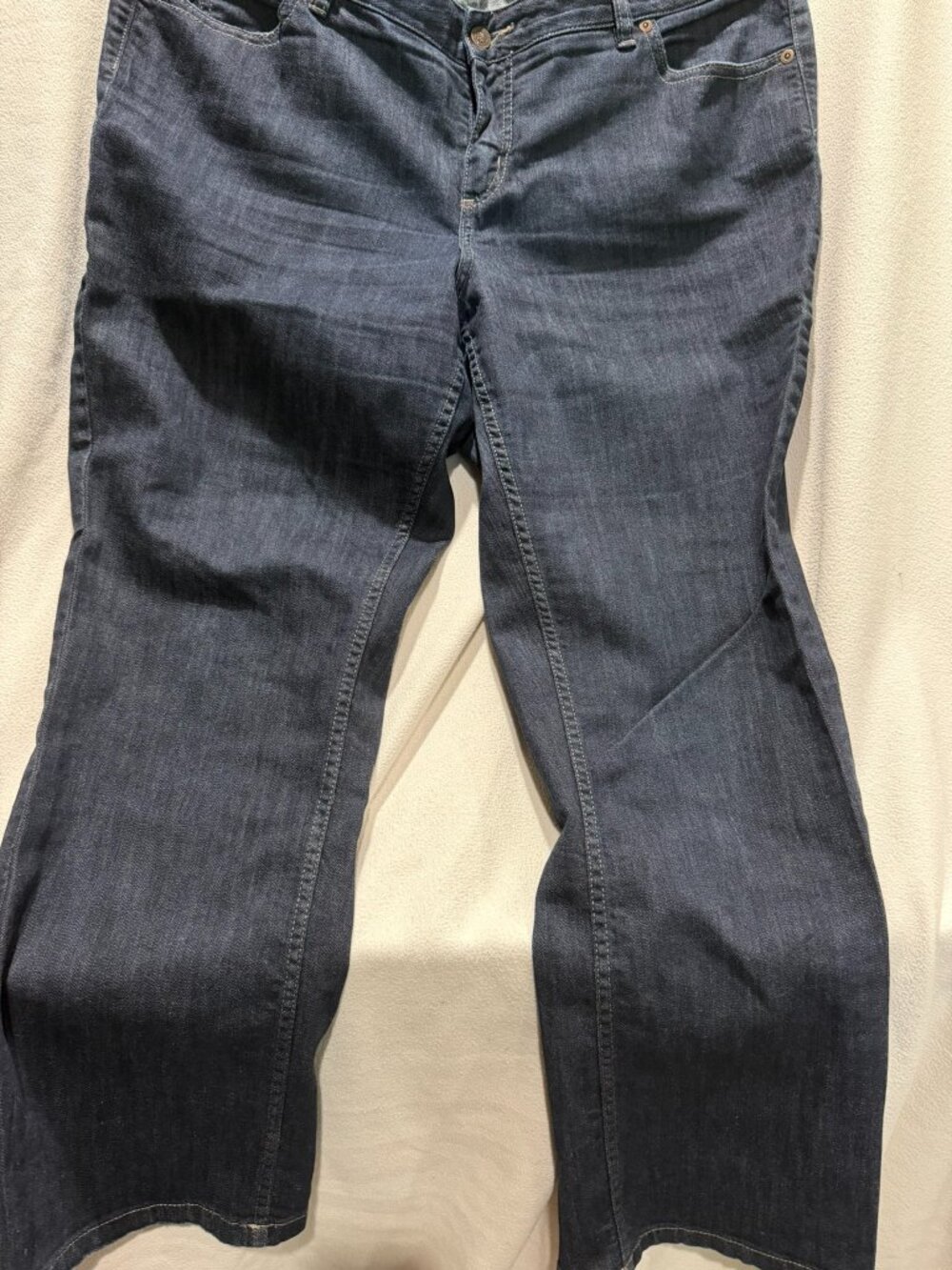 Caslon Jeans